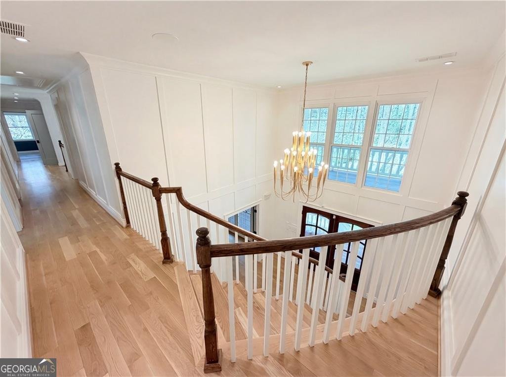 4094 Norton Place Smyrna - Photo 31