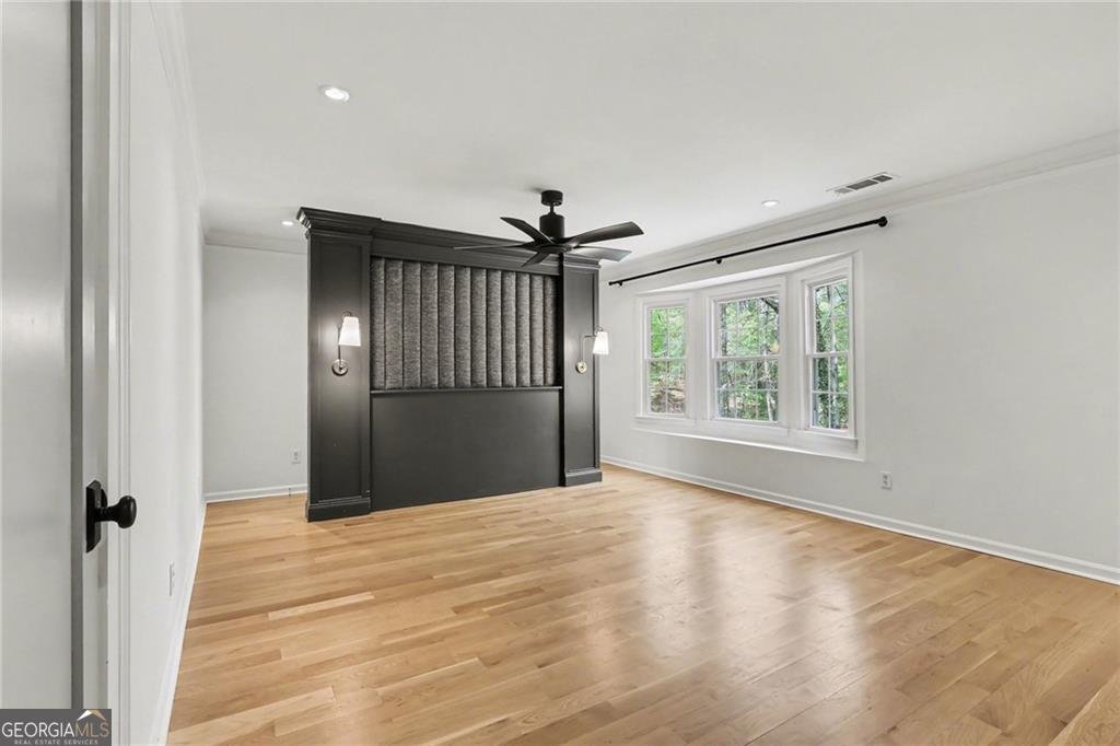 4094 Norton Place Smyrna - Photo 32