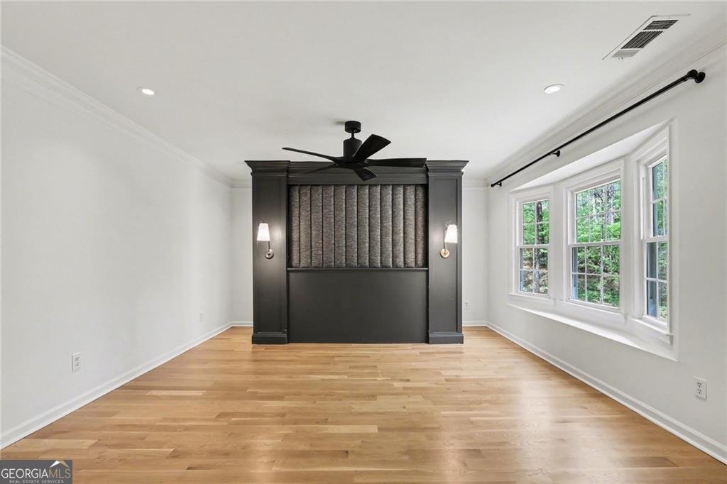 4094 Norton Place Smyrna - Photo 33