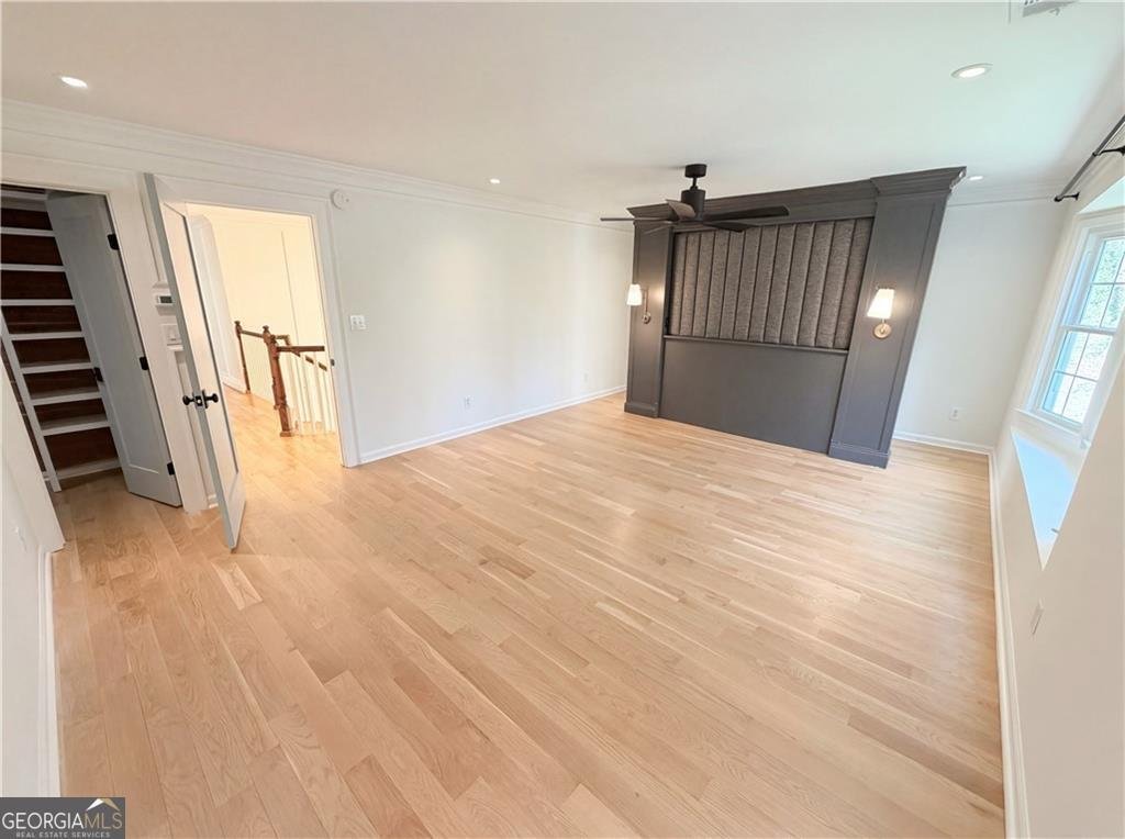 4094 Norton Place Smyrna - Photo 34