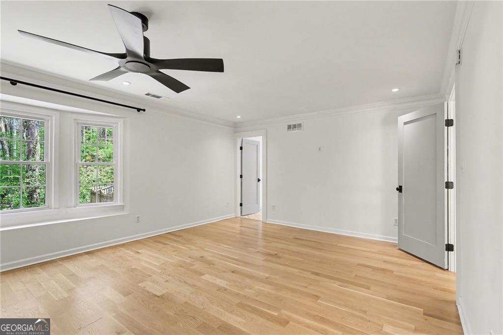 4094 Norton Place Smyrna - Photo 35