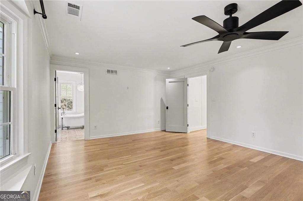 4094 Norton Place Smyrna - Photo 36