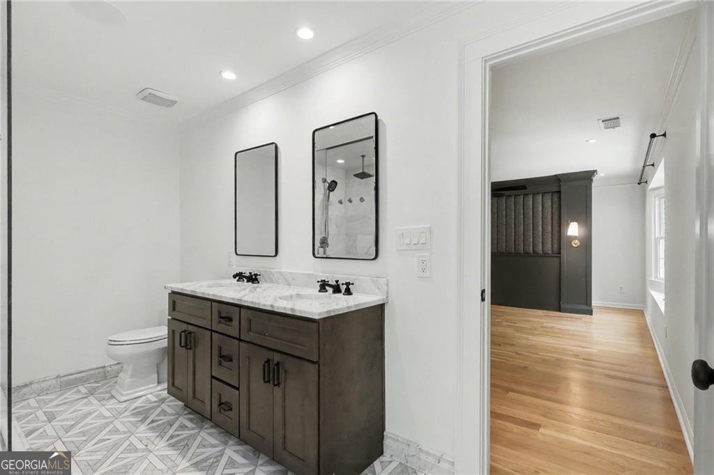 4094 Norton Place Smyrna - Photo 37