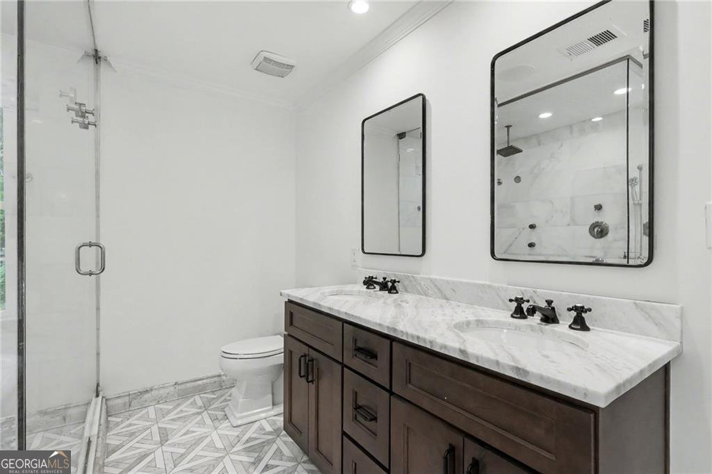 4094 Norton Place Smyrna - Photo 38