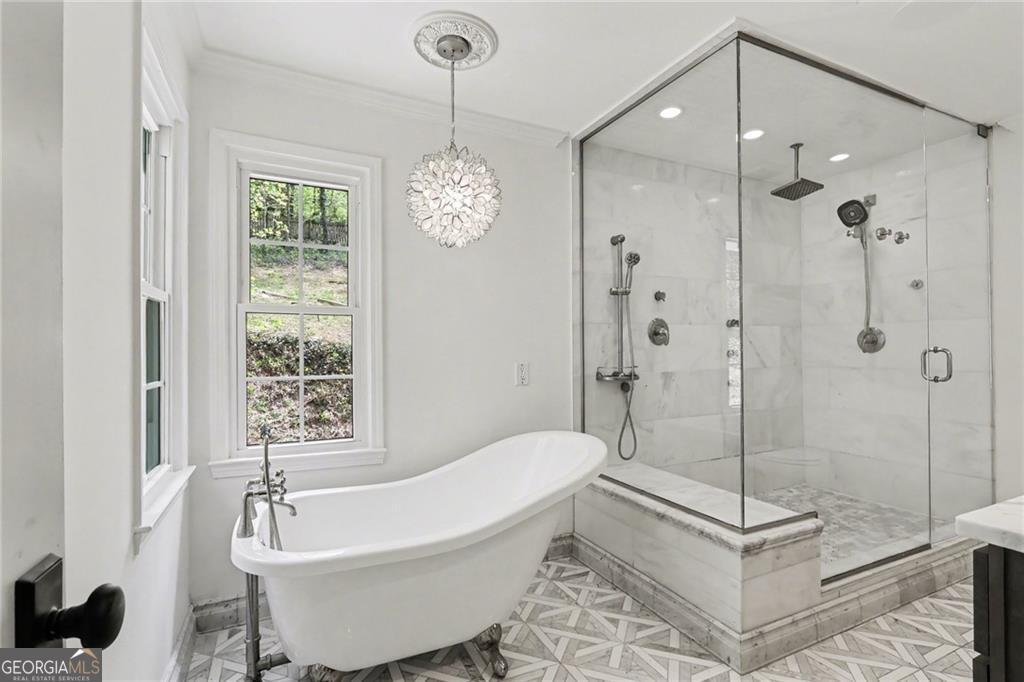 4094 Norton Place Smyrna - Photo 40