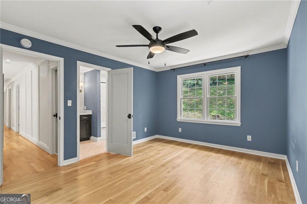 4094 Norton Place Smyrna - Photo 42