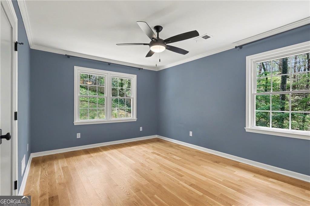 4094 Norton Place Smyrna - Photo 43