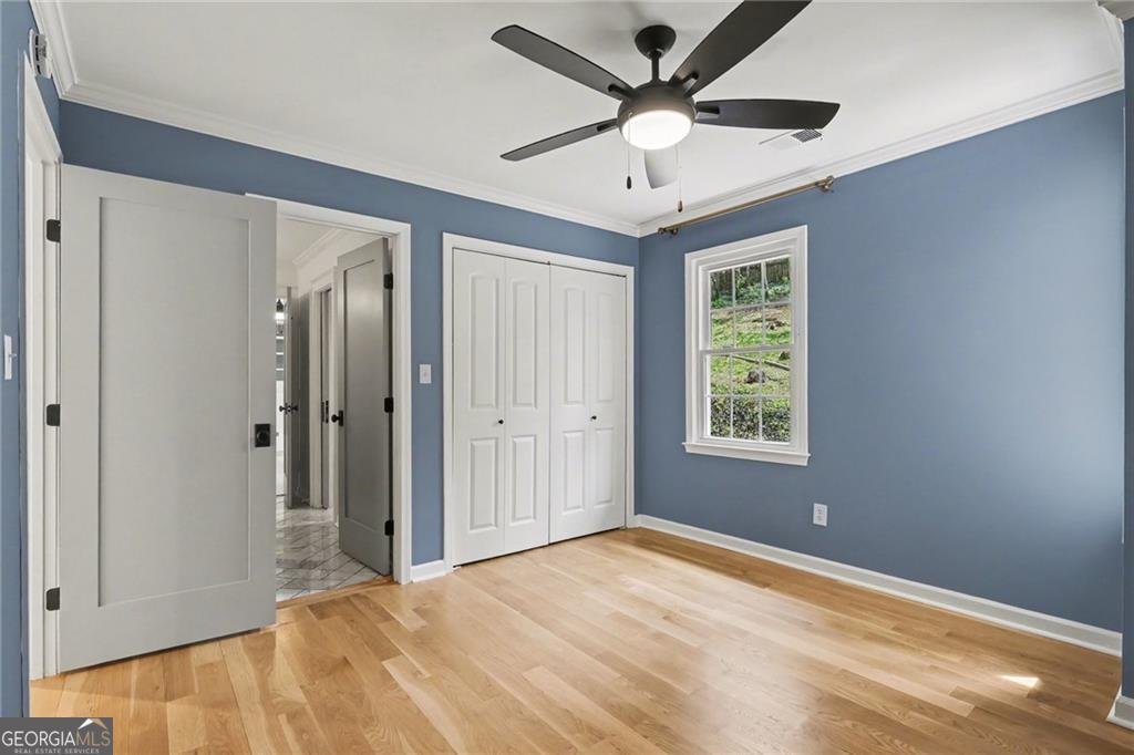 4094 Norton Place Smyrna - Photo 44