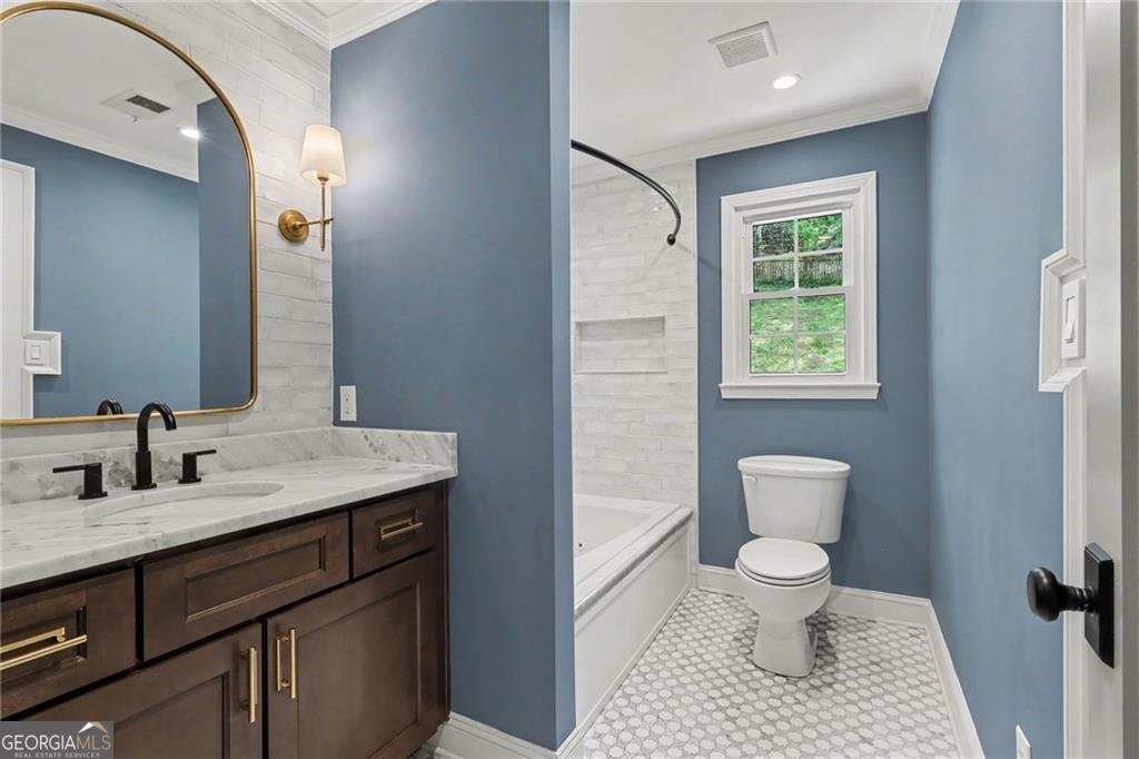 4094 Norton Place Smyrna - Photo 46