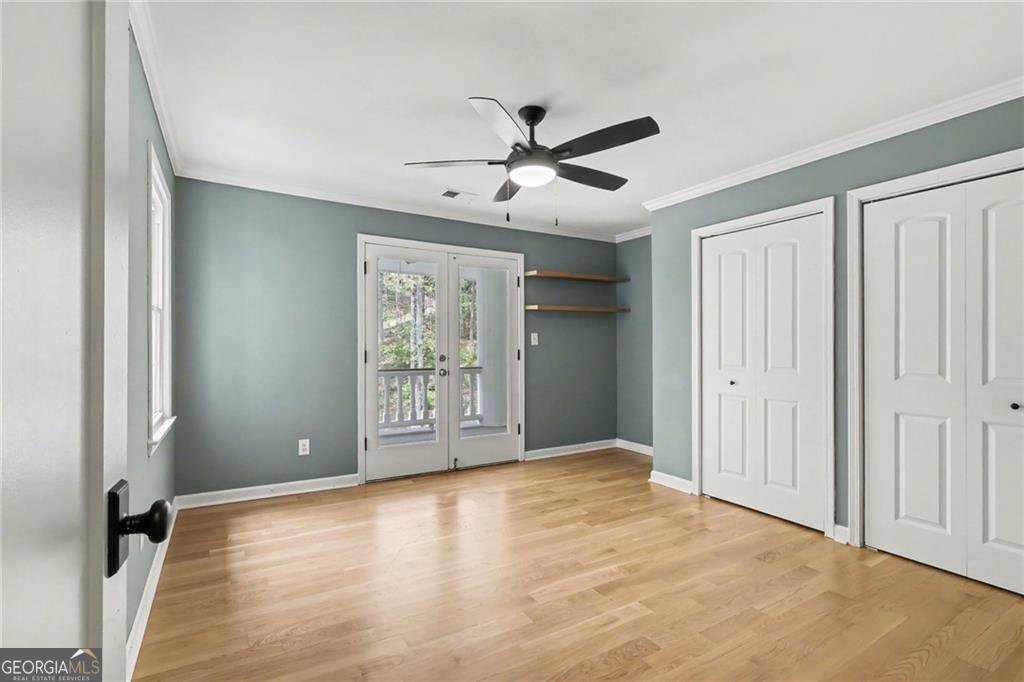 4094 Norton Place Smyrna - Photo 47