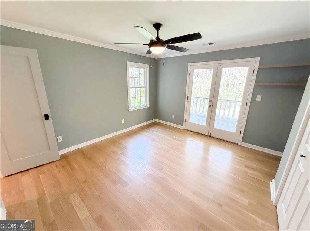 4094 Norton Place Smyrna - Photo 48