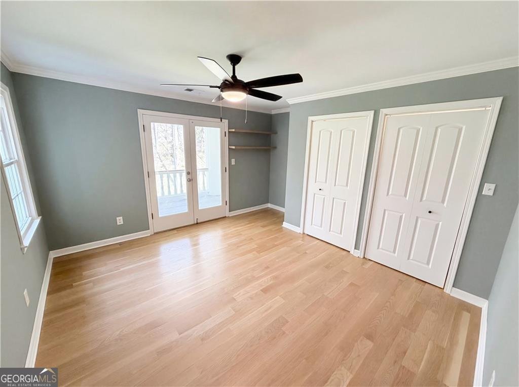 4094 Norton Place Smyrna - Photo 49