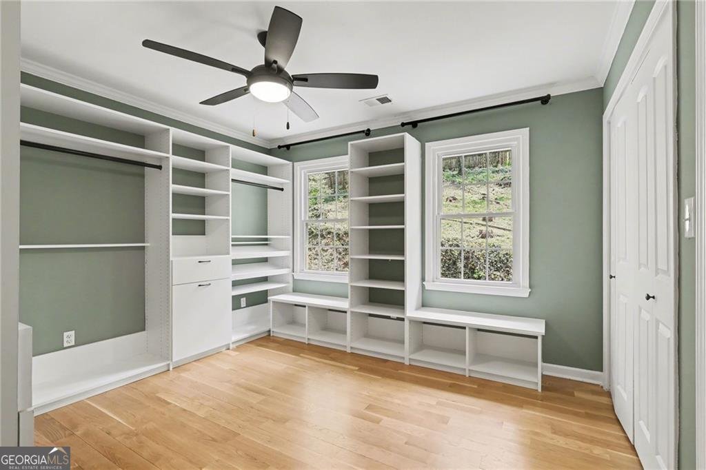 4094 Norton Place Smyrna - Photo 50