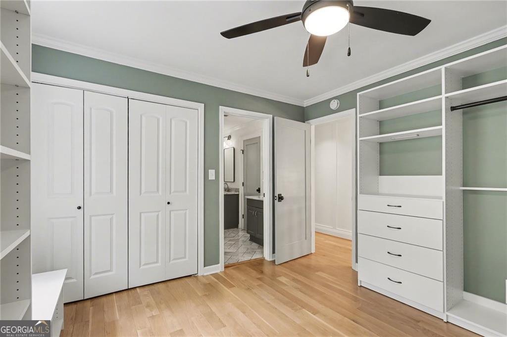 4094 Norton Place Smyrna - Photo 51