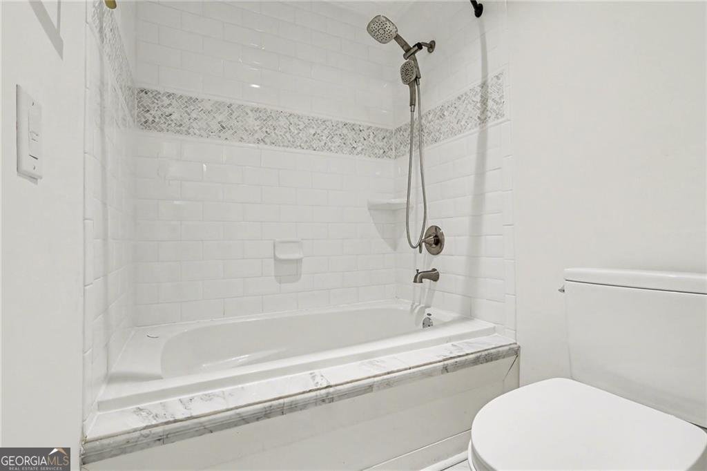 4094 Norton Place Smyrna - Photo 54