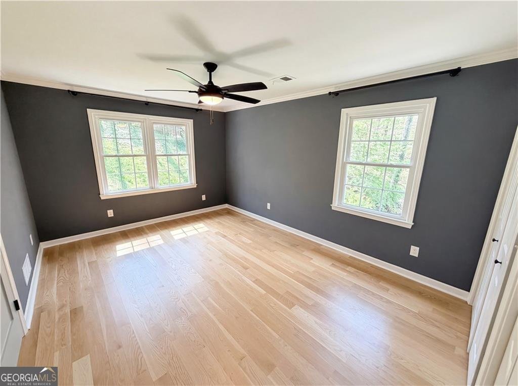 4094 Norton Place Smyrna - Photo 55