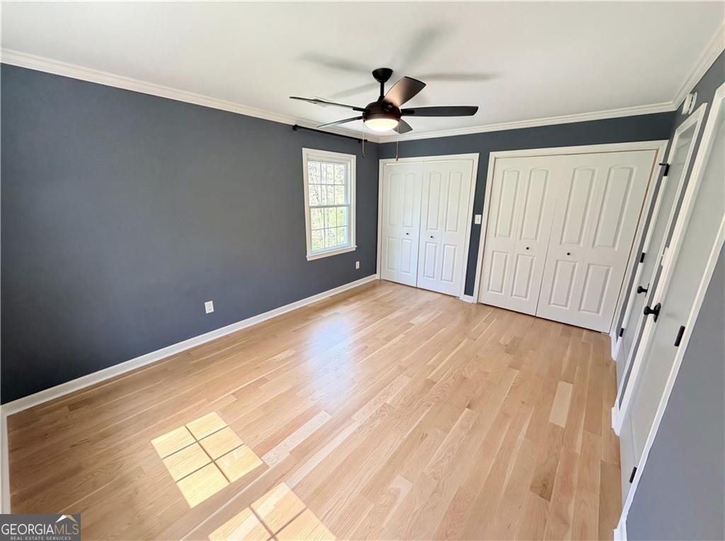 4094 Norton Place Smyrna - Photo 56