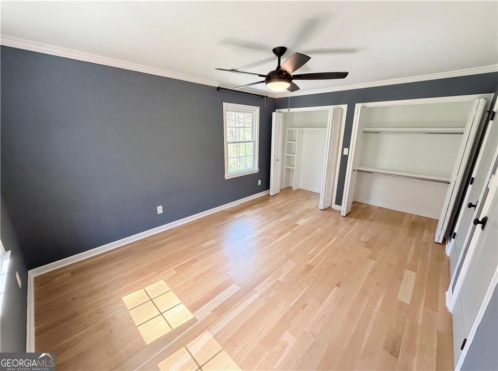 4094 Norton Place Smyrna - Photo 57