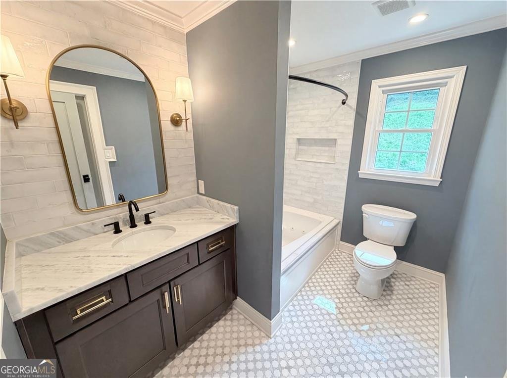 4094 Norton Place Smyrna - Photo 58