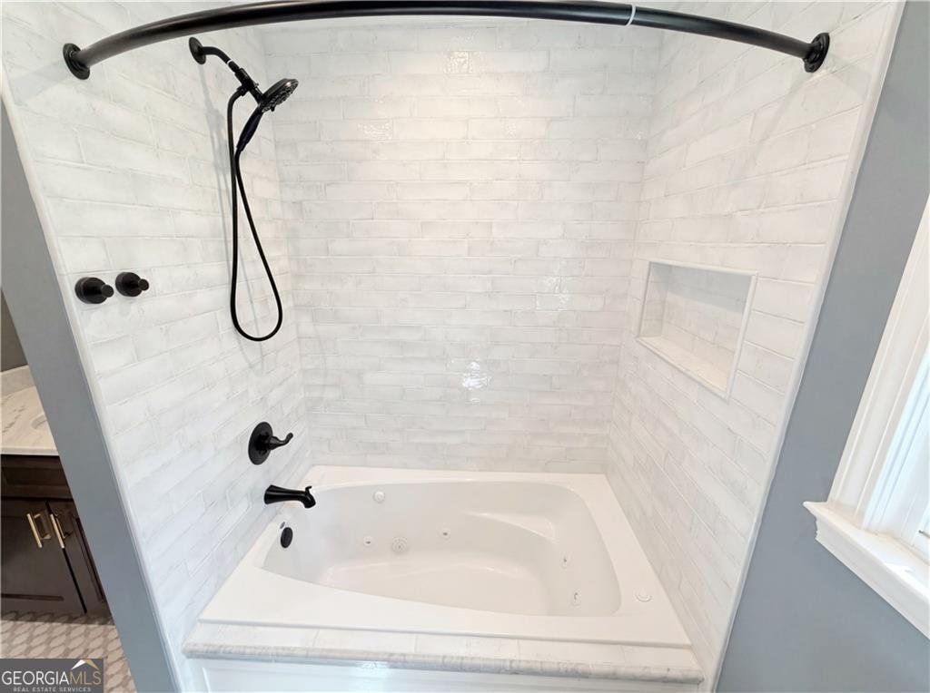 4094 Norton Place Smyrna - Photo 59