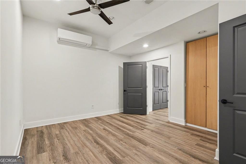 4094 Norton Place Smyrna - Photo 60