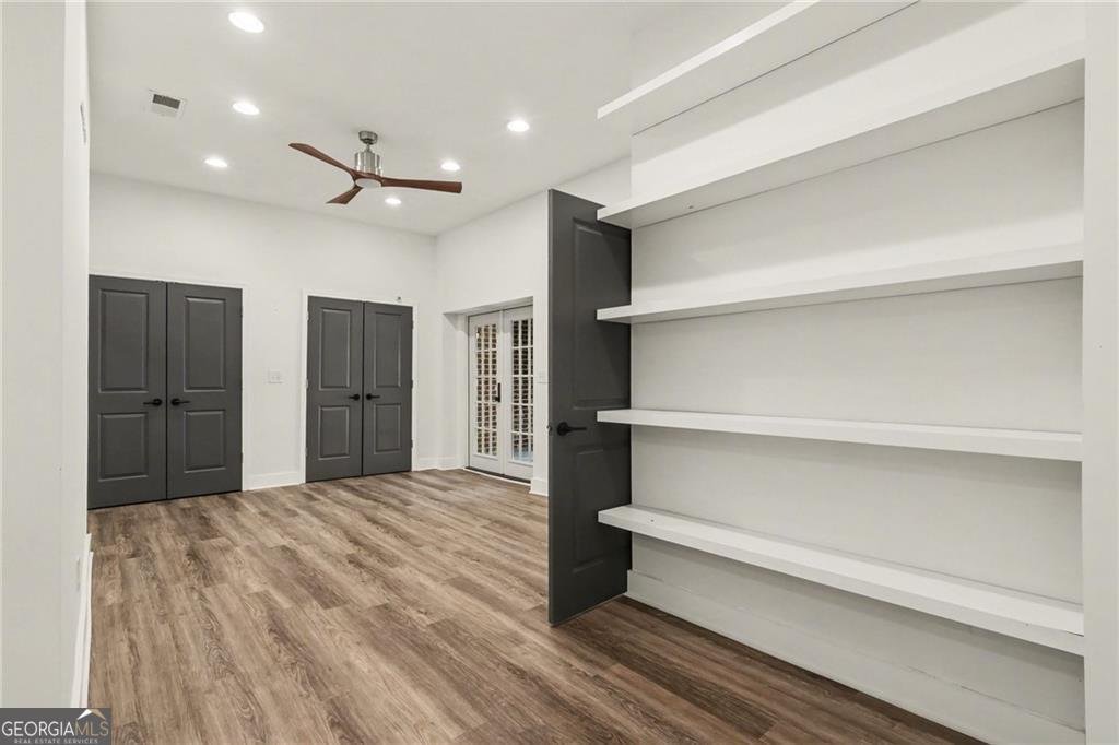 4094 Norton Place Smyrna - Photo 61