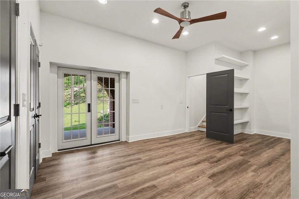 4094 Norton Place Smyrna - Photo 62