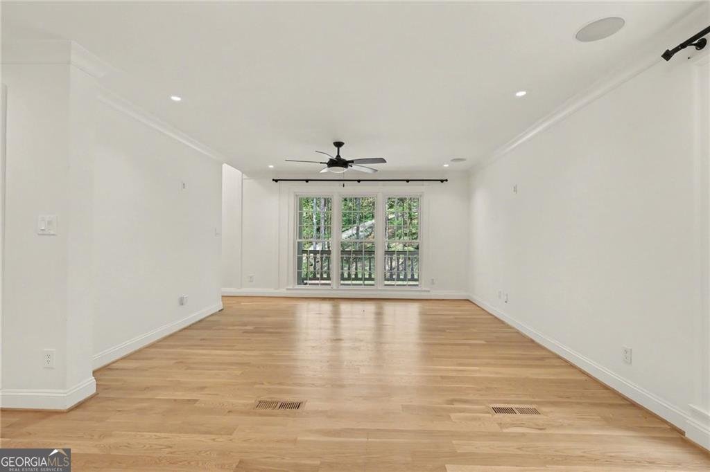 4094 Norton Place Smyrna - Photo 63