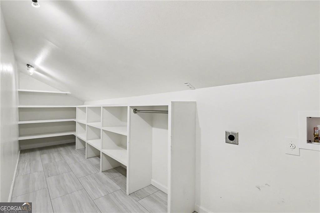 4094 Norton Place Smyrna - Photo 64