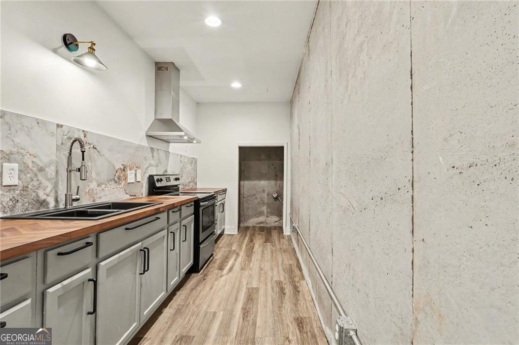 4094 Norton Place Smyrna - Photo 65