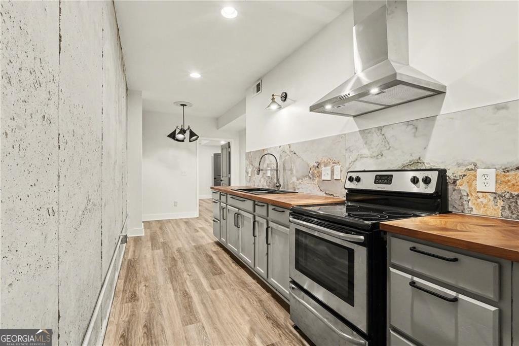 4094 Norton Place Smyrna - Photo 66