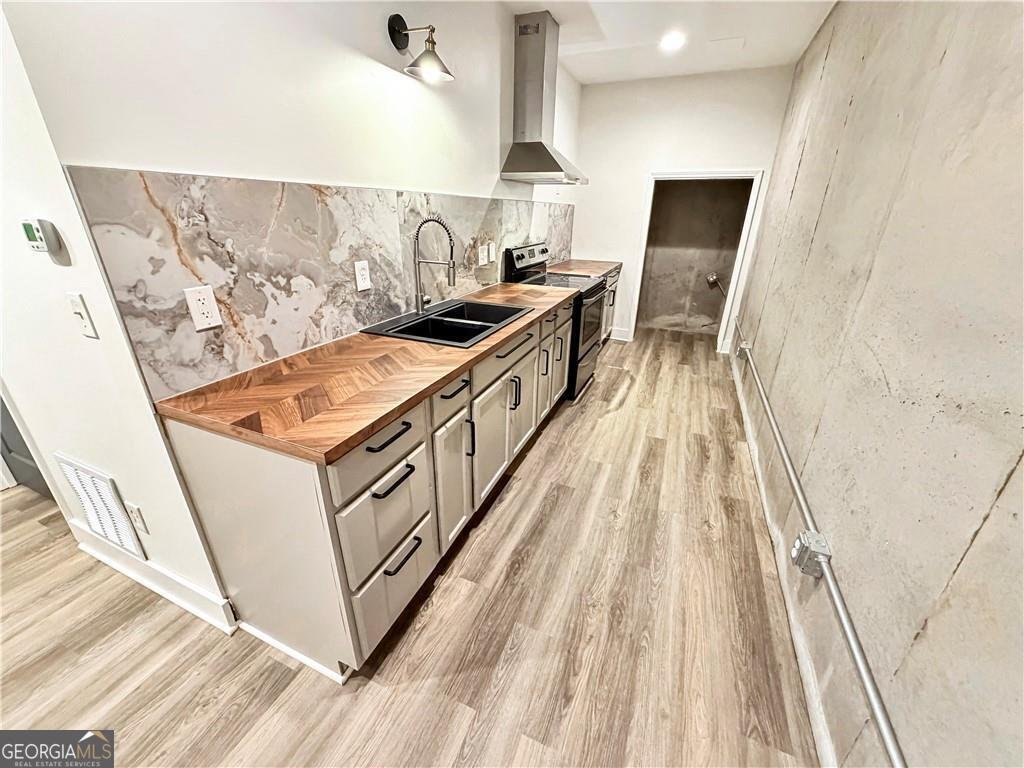 4094 Norton Place Smyrna - Photo 67