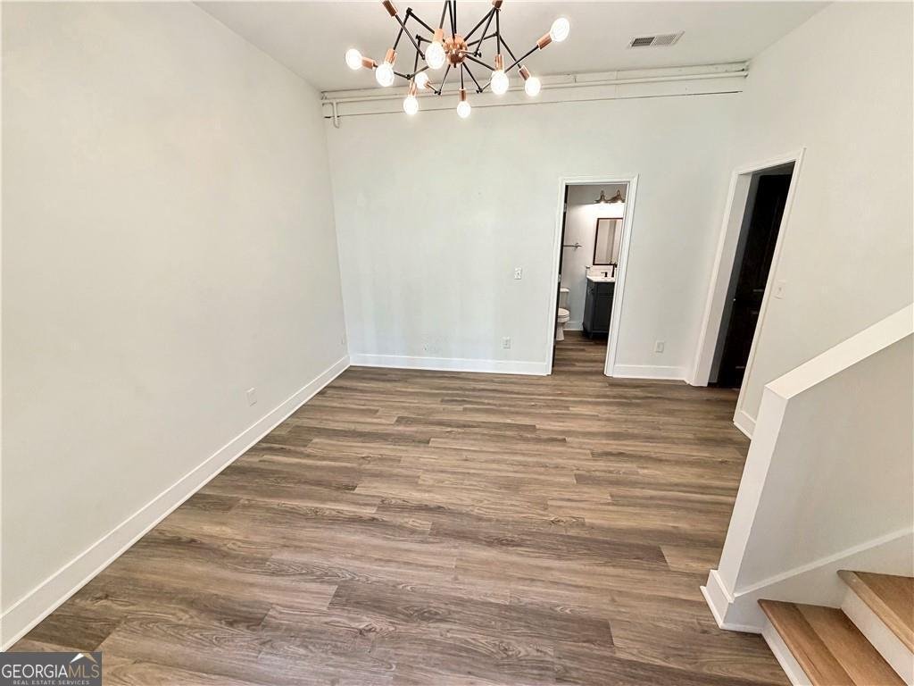 4094 Norton Place Smyrna - Photo 68