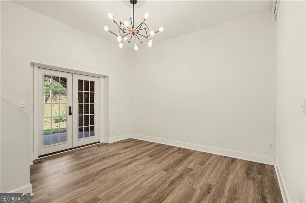 4094 Norton Place Smyrna - Photo 69