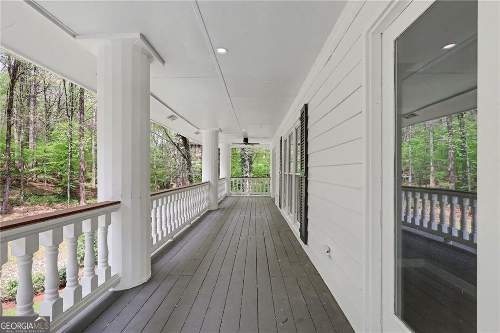 4094 Norton Place Smyrna - Photo 7