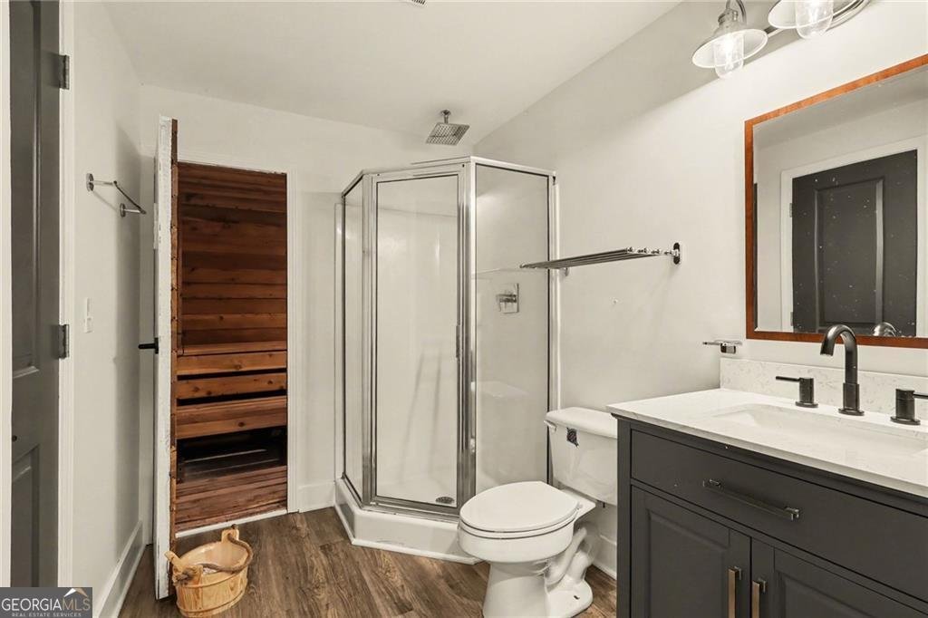 4094 Norton Place Smyrna - Photo 70