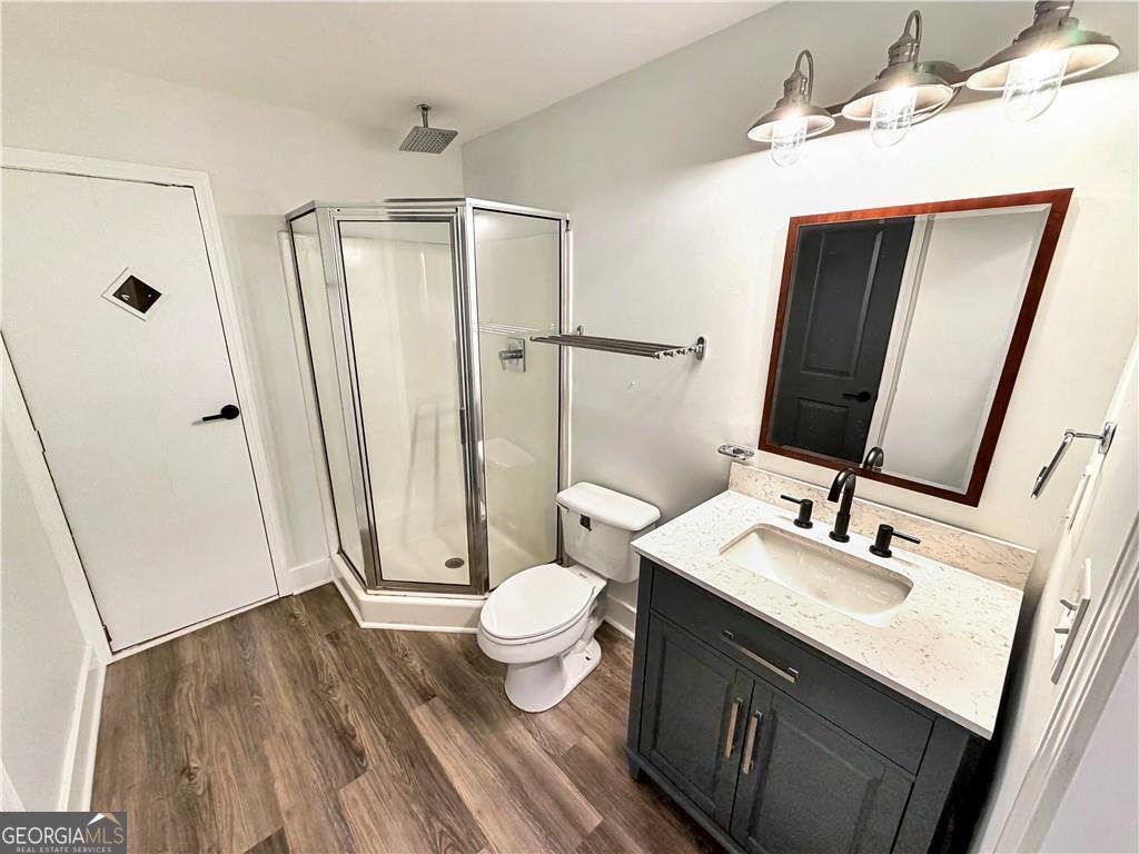 4094 Norton Place Smyrna - Photo 71