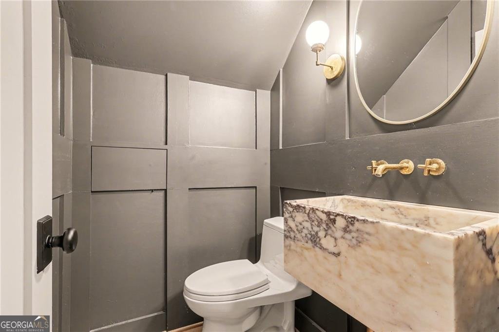 4094 Norton Place Smyrna - Photo 72