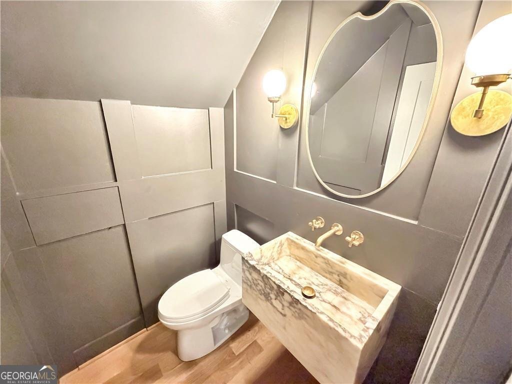 4094 Norton Place Smyrna - Photo 73