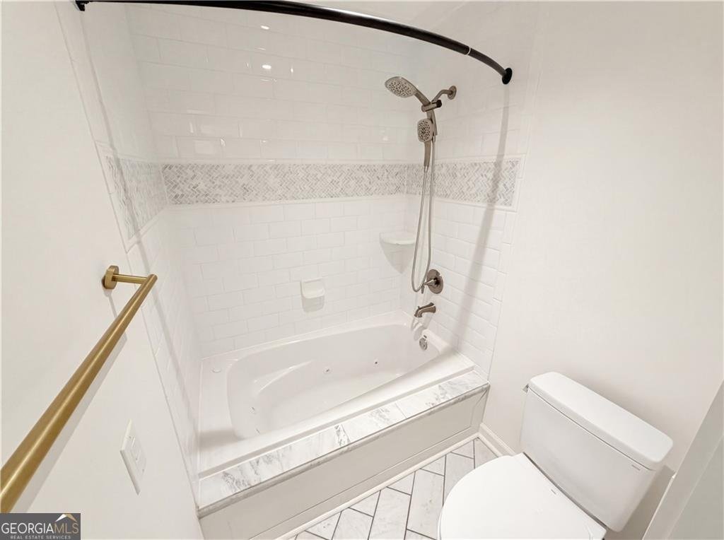 4094 Norton Place Smyrna - Photo 74