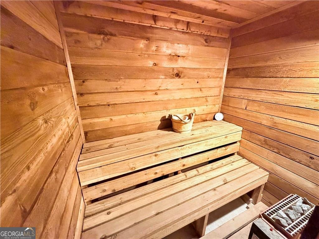 4094 Norton Place Smyrna - Photo 75