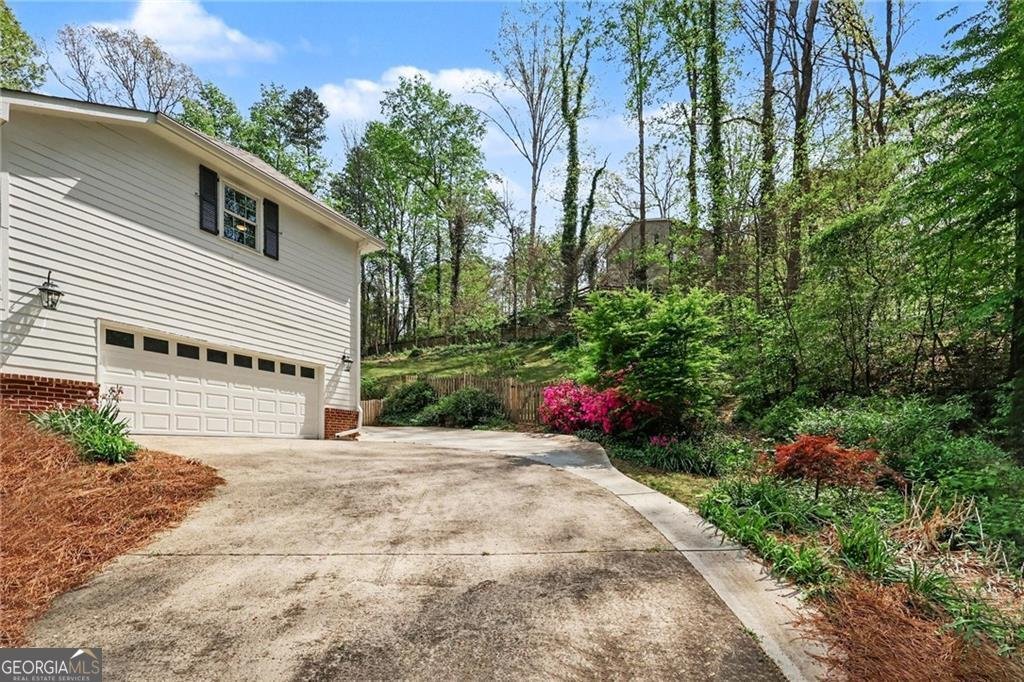 4094 Norton Place Smyrna - Photo 76