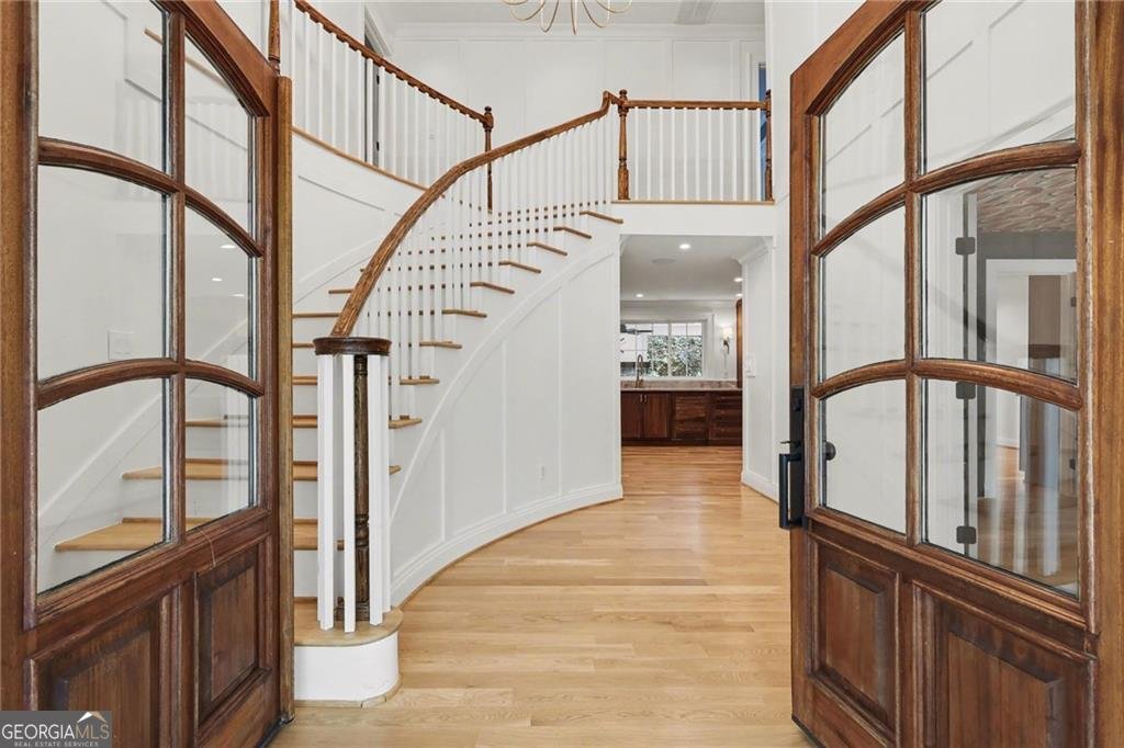 4094 Norton Place Smyrna - Photo 8