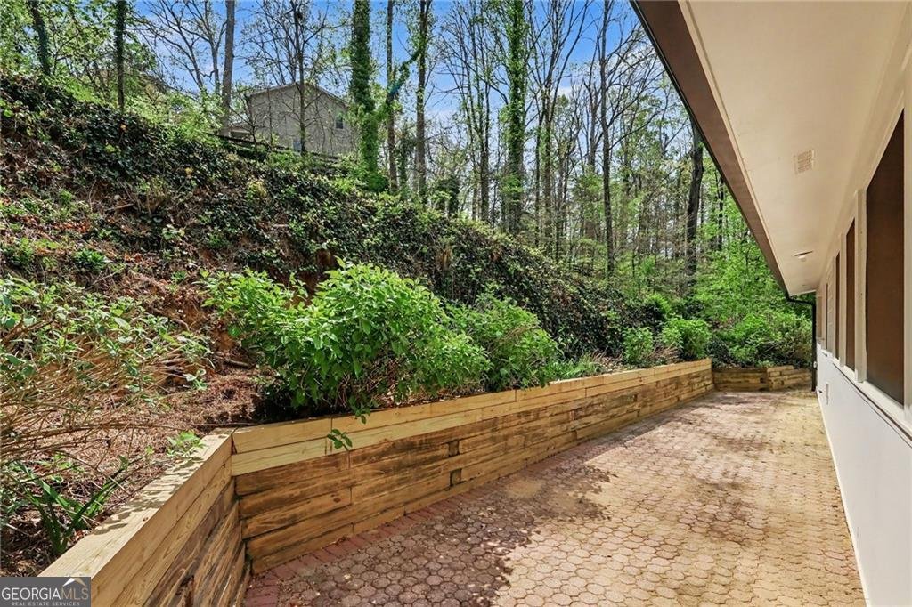 4094 Norton Place Smyrna - Photo 80