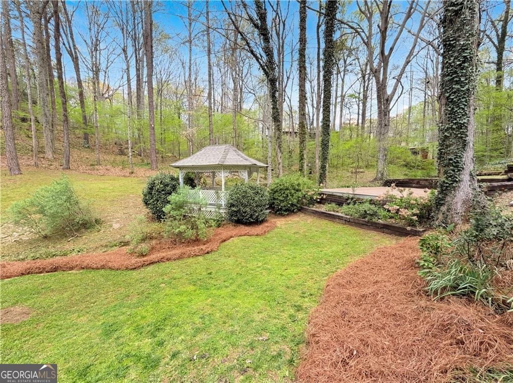 4094 Norton Place Smyrna - Photo 81