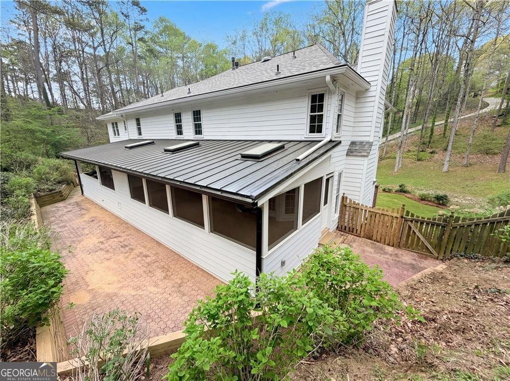 4094 Norton Place Smyrna - Photo 84