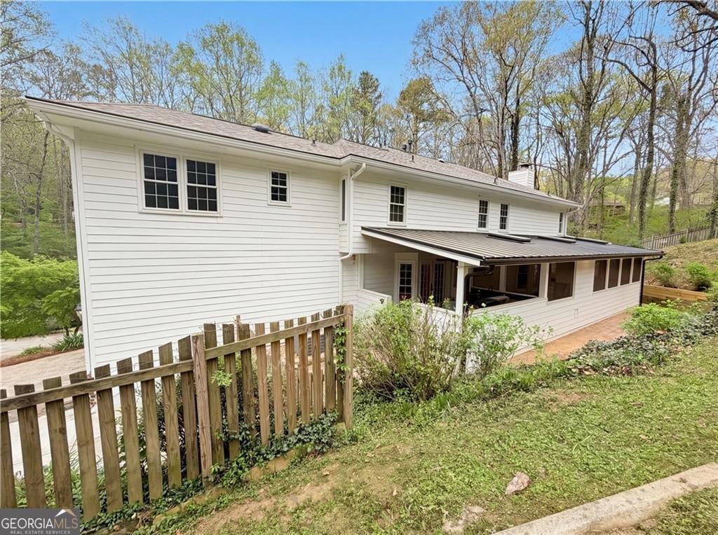 4094 Norton Place Smyrna - Photo 85