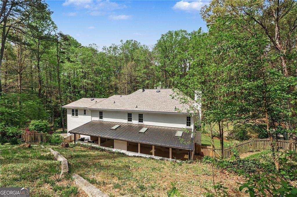 4094 Norton Place Smyrna - Photo 86