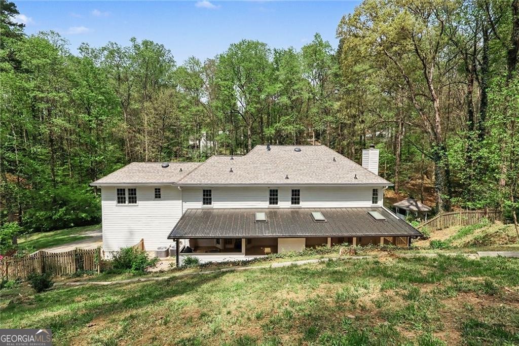 4094 Norton Place Smyrna - Photo 87