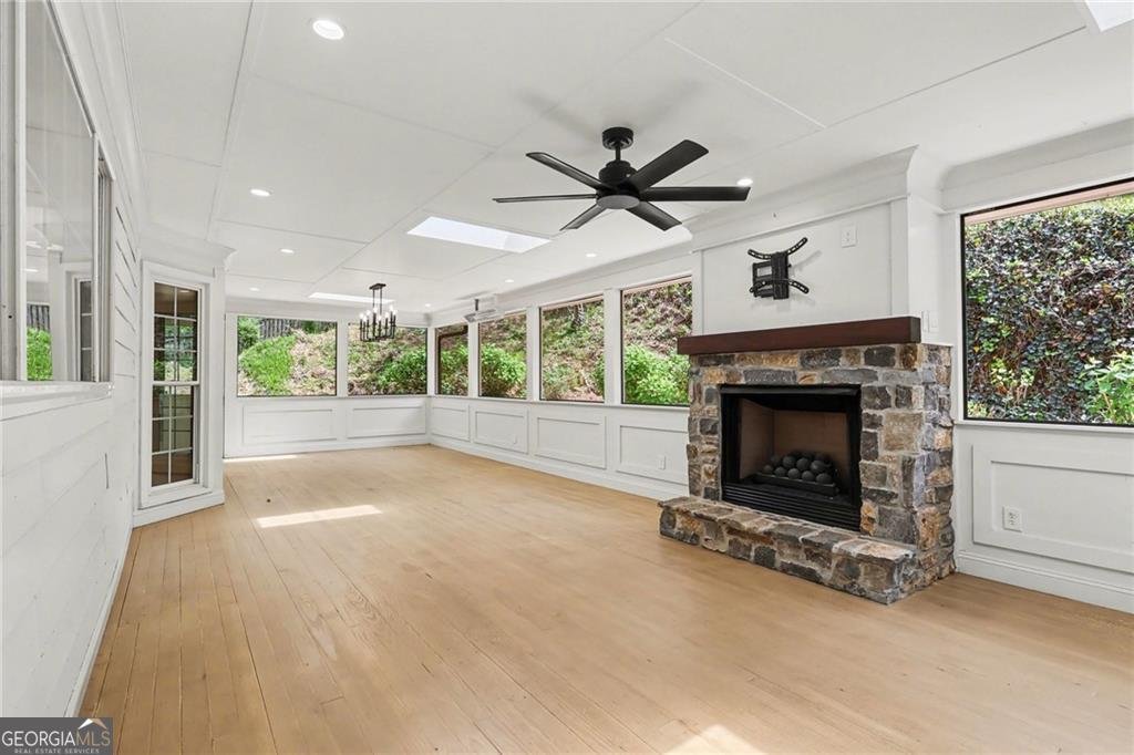 4094 Norton Place Smyrna - Photo 9